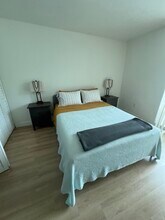 1500 Brickell Ave, Unit Building A in Miami, FL - Building Photo - Building Photo