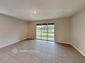 8632 Milestone Dr in Sarasota, FL - Building Photo - Building Photo