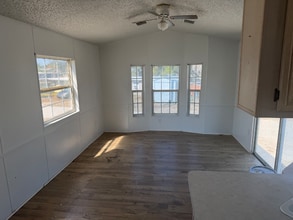 29215 Snook Cir in Punta Gorda, FL - Building Photo - Building Photo