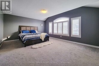 59 Robertson Rd in Hamilton, ON - Building Photo - Building Photo