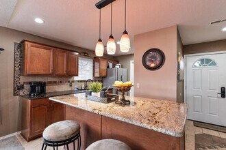 2700 Green Mountain Dr, Unit Building 3 Unit 6 in Branson, MO - Building Photo - Building Photo