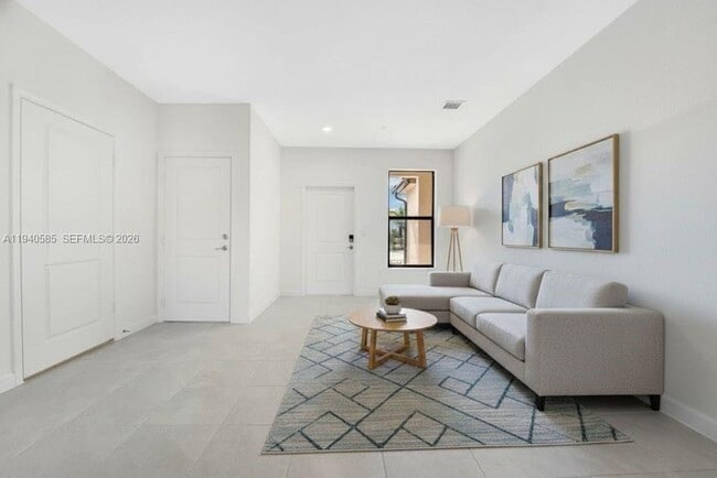 15955 SW 2nd St in Pembroke Pines, FL - Building Photo - Building Photo