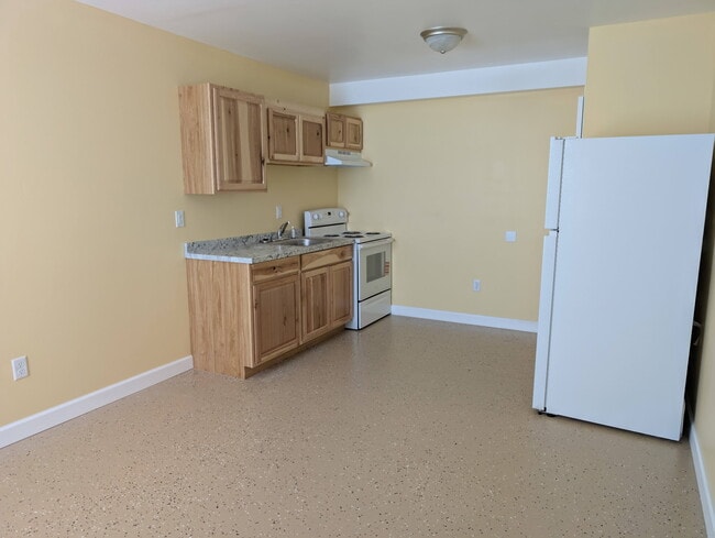 60 Nancy St in Asheville, NC - Building Photo - Building Photo
