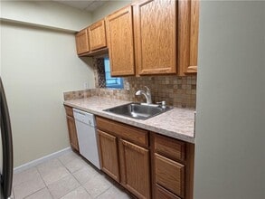 79-14 Rockaway Beach Blvd in Queens, NY - Building Photo - Building Photo