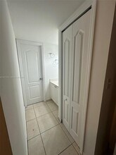 8401 NW 8th St in Miami, FL - Building Photo - Building Photo