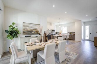 79088 Acacia Wy in La Quinta, CA - Building Photo - Building Photo