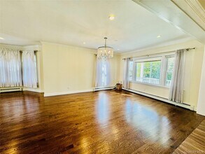 339 Washington St in Peekskill, NY - Building Photo - Building Photo