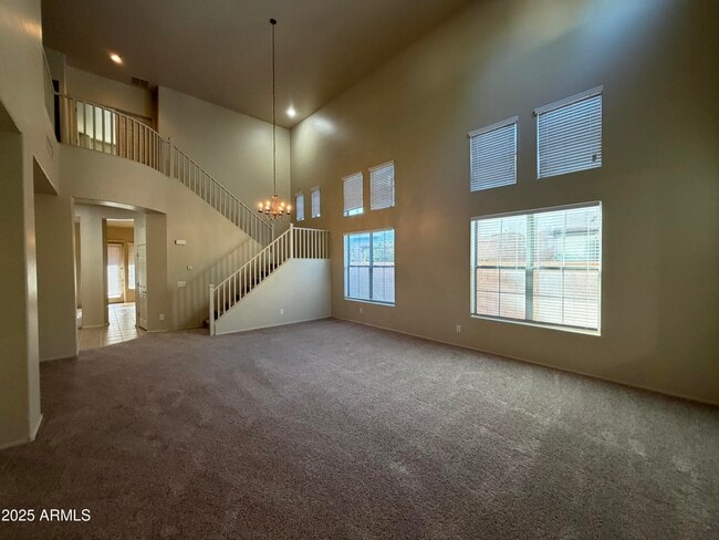 6285 S Fawn Ct in Gilbert, AZ - Building Photo - Building Photo