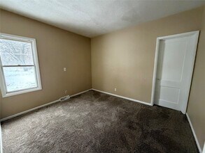 330 E 3rd St in Erie, PA - Building Photo - Building Photo