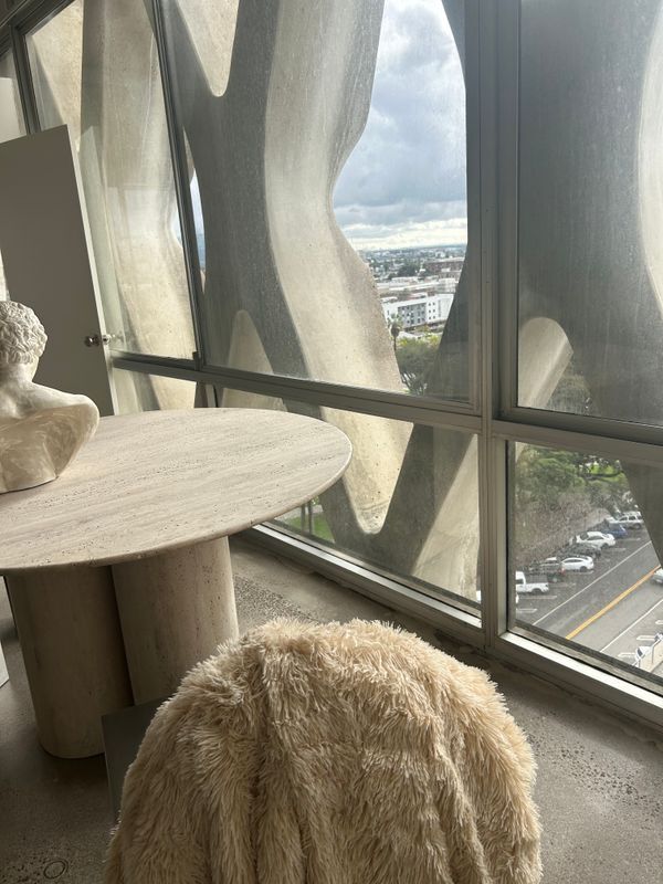 2404 Wilshire Blvd in Los Angeles, CA - Foto de edificio - Building Photo