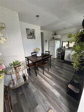 1055 NW 153rd St in Miami, FL - Building Photo - Building Photo