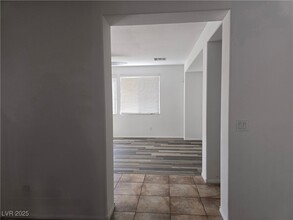 6640 April Bend Ct in North Las Vegas, NV - Building Photo - Building Photo