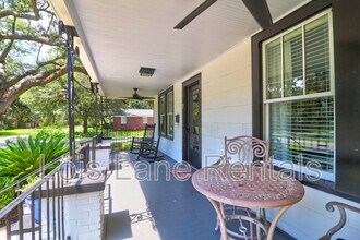 7 Wedgepark Rd in Charleston, SC - Foto de edificio - Building Photo