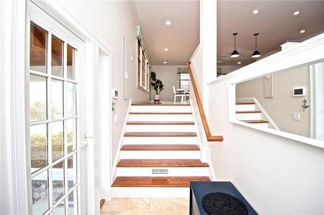 property at 190 Coggeshall Ave