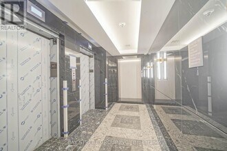 625-625 Sheppard Ave E in Toronto, ON - Building Photo - Building Photo