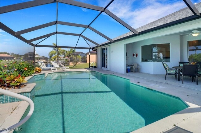 property at 2202 NW 38th Pl