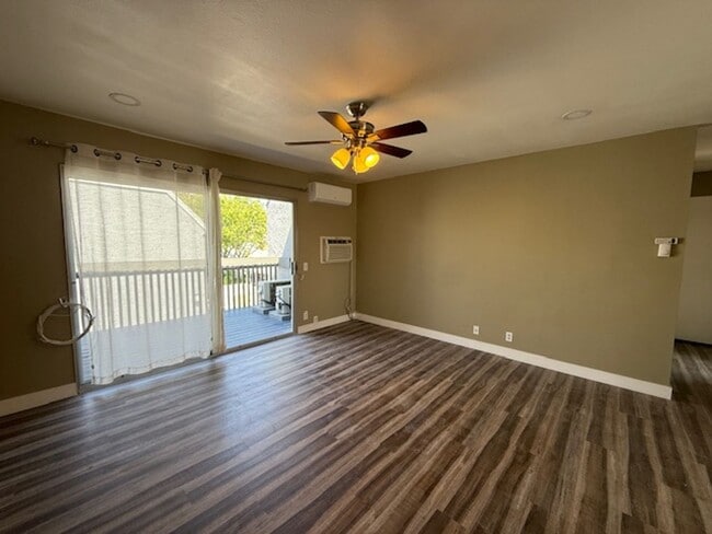 27 Firwood in Irvine, CA - Building Photo - Building Photo