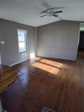 3528 Gaylord St in Butte, MT - Building Photo - Building Photo