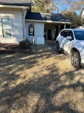 433 N Bowie St in Jasper, TX - Foto de edificio - Building Photo