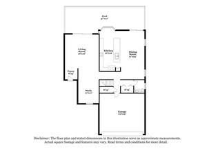 228 La Costa Way in Weston, FL - Building Photo - Building Photo