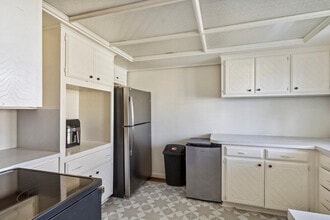 11105 Saint Charles Ave in Oklahoma City, OK - Building Photo - Building Photo