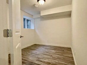 10416 Jackson Rd in Maple Ridge, BC - Building Photo - Building Photo