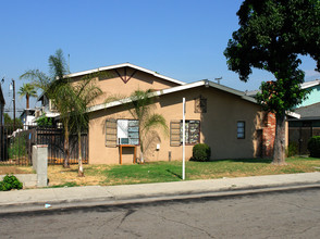 10340 Kimberly Ave in Montclair, CA - Building Photo - Building Photo