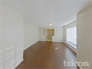 600 Spring Willow Dr in Allen, TX - Building Photo - Building Photo