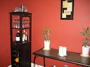 140 Sumac St, Unit 1 in Philadelphia, PA - Building Photo - Building Photo