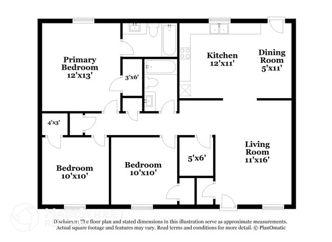 414 Gossett St in Winston-Salem, NC - Building Photo - Building Photo