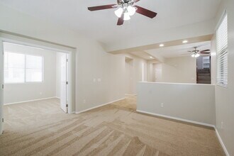 25934 N 54th Ave in Phoenix, AZ - Building Photo - Building Photo