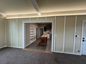 18308 Laurel Ave in Tuolumne, CA - Building Photo - Building Photo