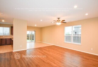 2106 Slow Stream Dr in Royse City, TX - Building Photo - Building Photo