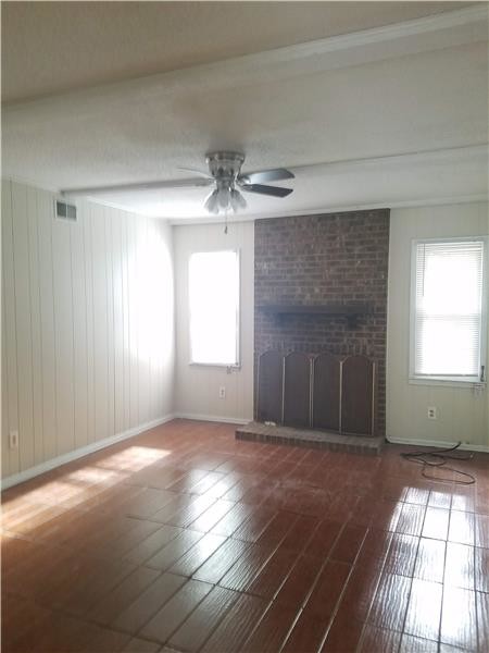 7500 Bramblewood Dr in Charlotte, NC - Building Photo - Building Photo