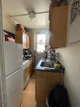 1198 Boylston St in Boston College, MA - Building Photo - Building Photo