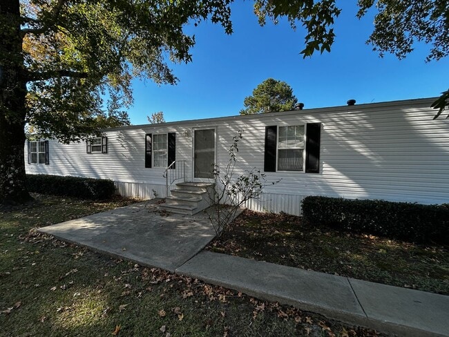 4127 Kim Cir in Conway, SC - Building Photo - Building Photo