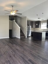 29030 112th Pl in Trevor, WI - Building Photo - Building Photo