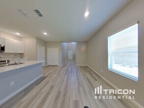 2885 Grand Finale St in Green Cove Springs, FL - Building Photo - Building Photo