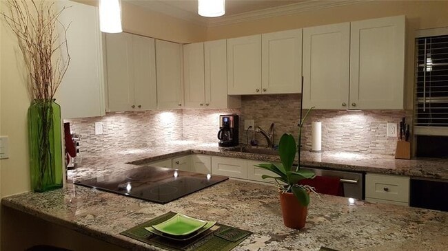 905 NE 28th St in Wilton Manors, FL - Foto de edificio - Building Photo