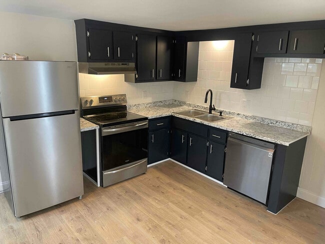 property at 97 Victoria Ave