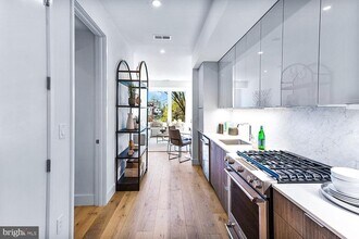 4804 Georgia Ave NW in Washington, DC - Building Photo - Building Photo