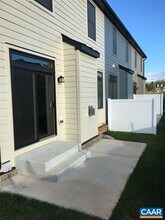 1818 Marietta Dr in Charlottesville, VA - Building Photo - Building Photo
