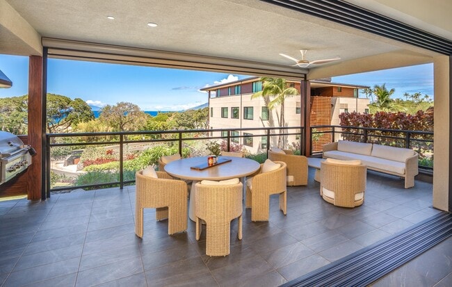 60 Kai Malu Dr in Kihei, HI - Building Photo - Building Photo