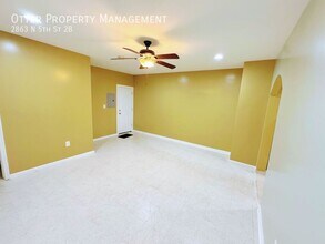 2863 N 5th St in Philadelphia, PA - Building Photo - Building Photo