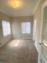 788-794 Molino Ave in Long Beach, CA - Building Photo - Building Photo
