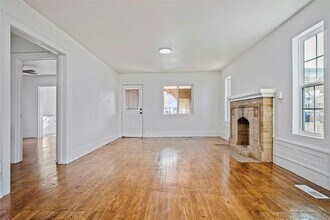 609 SW 30th St in Oklahoma City, OK - Building Photo - Building Photo