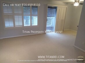 1631 10th St in Sacramento, CA - Building Photo - Building Photo