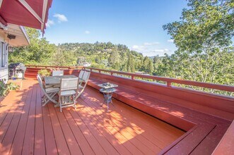 50 Rancheria Rd in Kentfield, CA - Building Photo - Building Photo