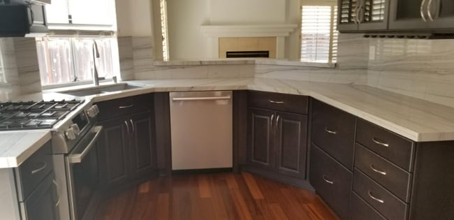 11874 Caminito De Las Missiones in San Diego, CA - Building Photo - Building Photo