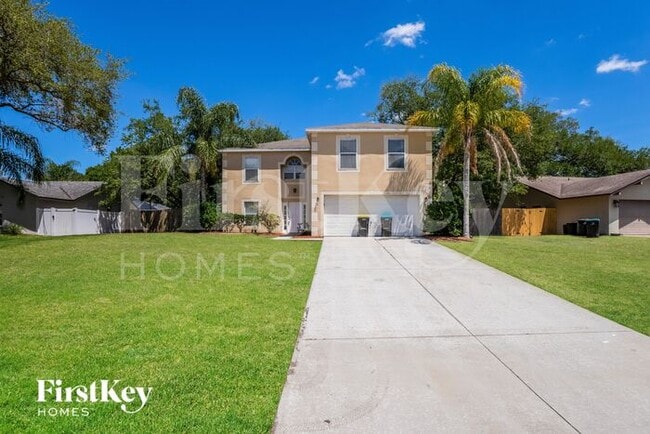 property at 471 Koutnik Rd SE